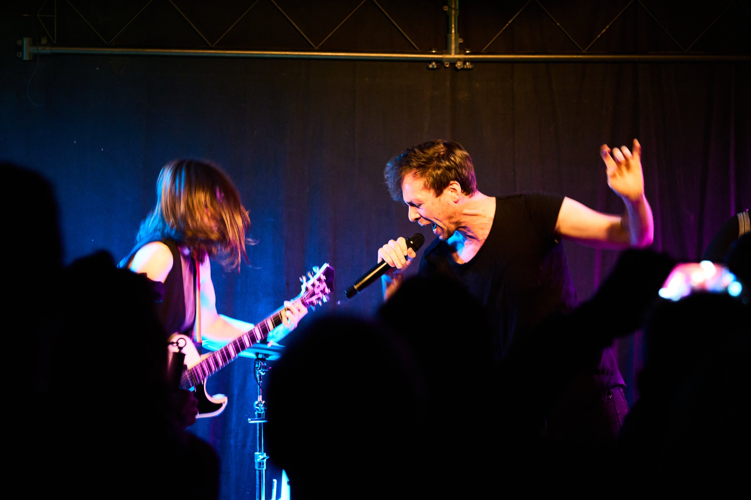 2024 10 19 1000 Feuer Festival 1197